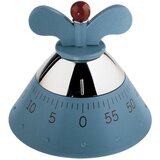 Kitchen Timer