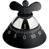 Kitchen Timer