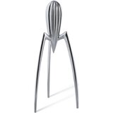 Juicy salif