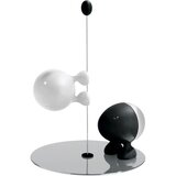 Lilliput Salt and Pepper Set