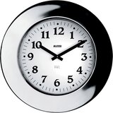 Momento wall clock
