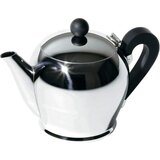 Bombé Teapot