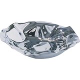 Sarrià bowl