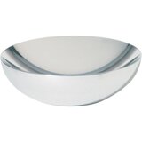 Double Bowl