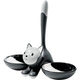 Trigrito cat bowl