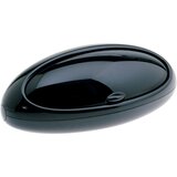 Gnam bread bin