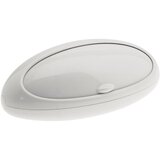 Gnam bread bin