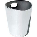 Alessi Frapé bolly 