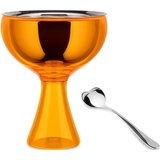 Big Love Ice cream bowl