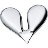 Alessi Nut splitter