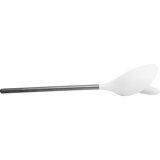 Alessi Fioretto knife sharpener