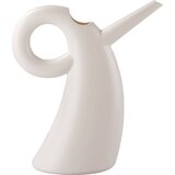 Diva watering can