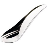 Tèo spoon for tea bag