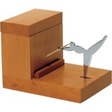 CO1369 Toothpick holder