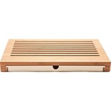 Sbriciola Bread board