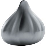 Savon du chef odour remouver soap