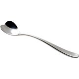 Big Love Ice cream spoon
