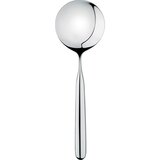 Risotto Serving Spoon