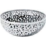 Alessi Cactus fruit bowl