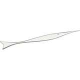 Alessi Paper knife pes