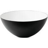 Krenit bowl