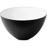Krenit bowl