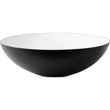Krenit bowl