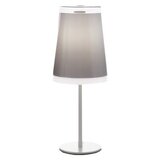Pedrali L001 candeeiro smoke de mesa
