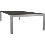 Pedrali Matrix wenge desk