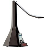 Rotaliana Ladiva multifunction lamp grey