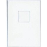 Rotaliana Multibook multifunction lamp white