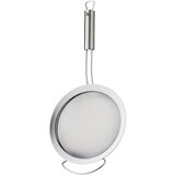 WMF Small mesh strainer 