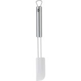 WMF Small dough scraper