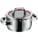 WMF Function 4 pot 16cm