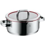 WMF Function 4 pot 24cm