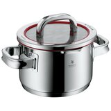 WMF Function 4 stewpot 16cm