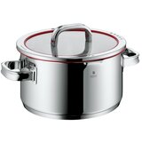 WMF Function 4 stewpot 24cm