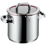 WMF Function 4 stock pot 24cm