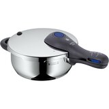 WMF Perfect plus pressure cooker 2,5 liters