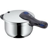 WMF Perfect plus pressure cooker 4,5 liters