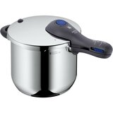 WMF Perfect plus pressure cooker 6,5 liters