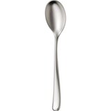 WMF Vision colher de mesa