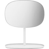 Flip mirror