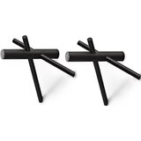 Sticks hook