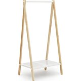 Normann Copenhagen Toj clothes rack small