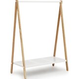 Normann Copenhagen Toj clothes rack large