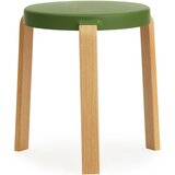 Normann Copenhagen Olive stool