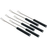 Mami 6 Bourguignonne forks
