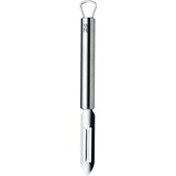 WMF Peeler