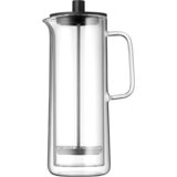 WMF Coffee time coffee maker
